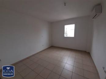 Achat Appartement Saint-Denis (97400) - REUNION