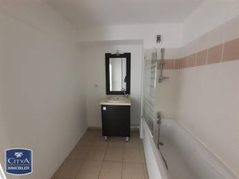 Achat Appartement Saint-Denis (97400) - REUNION