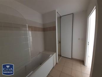 Achat Appartement Saint-Denis (97400) - REUNION