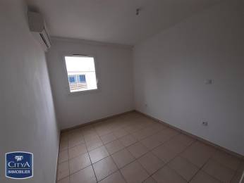 Achat Appartement Saint-Denis (97400) - REUNION