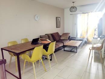 Achat Appartement Saint-Denis (97400) - REUNION