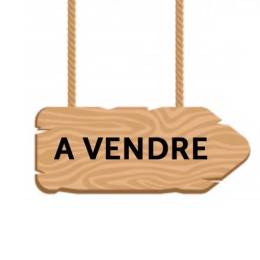 Achat  Fonds de commerce Saint-Pierre (97410) - REUNION