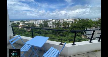 appartement t3 72m2 meublé