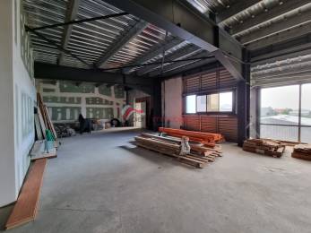 Location  Local Commercial Saint-Pierre (97410) - REUNION
