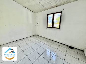 Achat Villa Saint-Philippe (97442) - REUNION