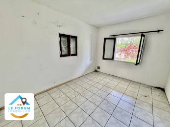 Achat Villa Saint-Philippe (97442) - REUNION