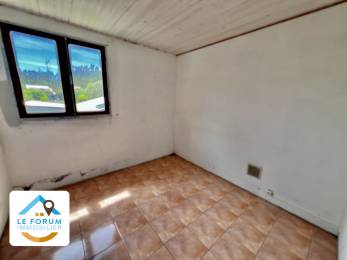 Achat Villa Saint-Philippe (97442) - REUNION