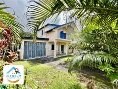 achat villa à saint-philippe (97442)