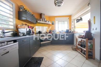 Achat Maison Saint-Gilles les Bains (97434) - REUNION