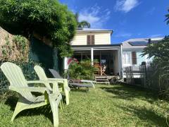 achat maison à piton saint-leu (97424)