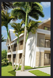 Achat Appartement Baie Mahault (97122) - GUADELOUPE