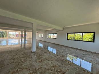 Location  Bureaux Saint-André (97440) - REUNION