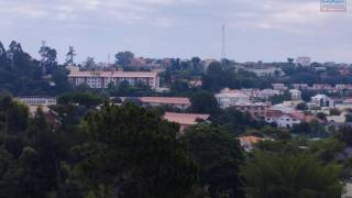 achat appartement à antananarivo ()