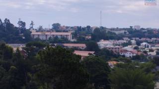 achat appartement à antananarivo ()