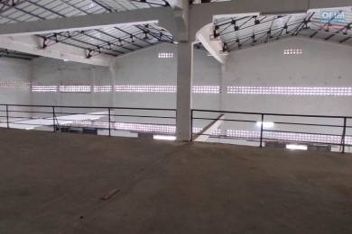 Location  Local commercial ANTANANARIVO () - MADAGASCAR