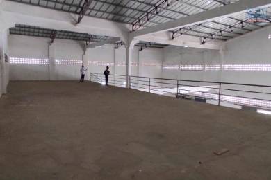 Location  Local commercial ANTANANARIVO () - MADAGASCAR