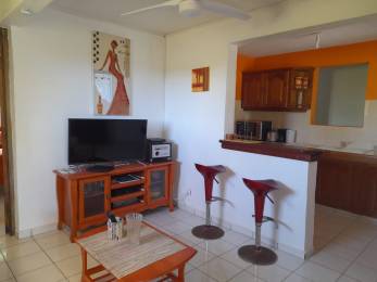 Location Bien meublé Sainte-Anne (97180) - GUADELOUPE