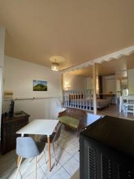 Location Studio Le Moule (97160) - GUADELOUPE