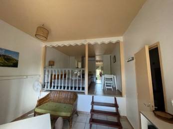 Location Studio Le Moule (97160) - GUADELOUPE