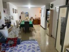 achat appartement à saint-denis (97400)