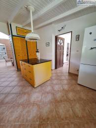 Location Maison Bouillante (97125) - GUADELOUPE