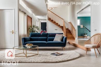 Achat Appartement Saint-Pierre (97410) - REUNION