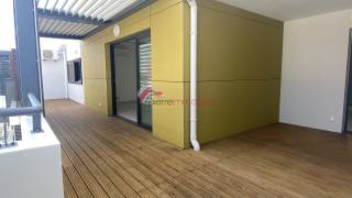achat appartement à saint-pierre (97410)