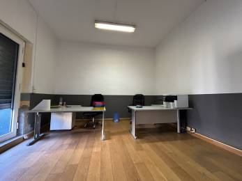 Location  Local Commercial Saint-Denis (97400) - REUNION