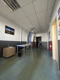 Location  Local Commercial Saint-Denis (97400) - REUNION