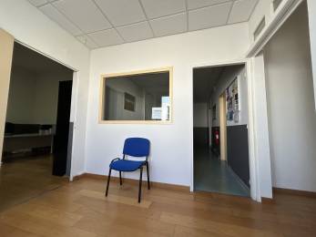 Location  Local Commercial Saint-Denis (97400) - REUNION