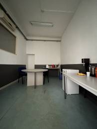 Location  Local Commercial Saint-Denis (97400) - REUNION