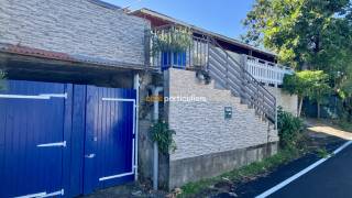achat maison à saint-joseph (97480)