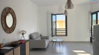 achat appartement à saint-pierre (97410)