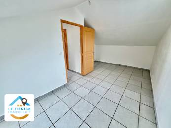 Achat Villa Saint-Joseph (97480) - REUNION