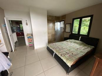 Achat villa  Saint-Denis (97400) - REUNION