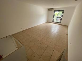 Achat appartement Saint-Denis (97400) - REUNION