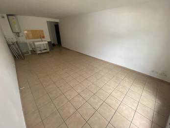 Achat appartement Saint-Denis (97400) - REUNION