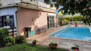 achat maison à sainte-suzanne (97441)