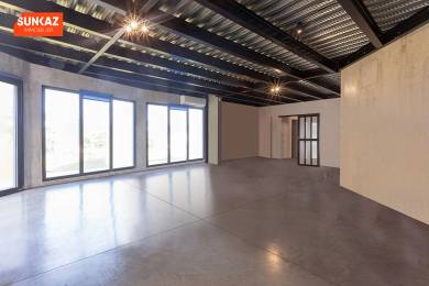 Location  Local commercial  Saint-Pierre (97410) - REUNION