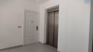 achat appartement à antananarivo ()