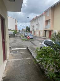Location  Local Commercial Le Moule (97160) - GUADELOUPE