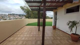 achat appartement à antananarivo ()