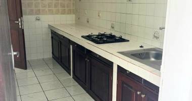 appartement t2 - 44m2 centre ville de saint-andré