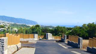 achat terrain à sainte-marie (97438)