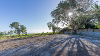 achat terrain à sainte-marie (97438)