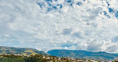 opportunitÉ rare - grande parcelle viabilisée à vendre 396 m2 - beauséjour