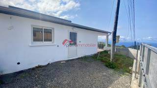achat maison à saint-joseph (97480)