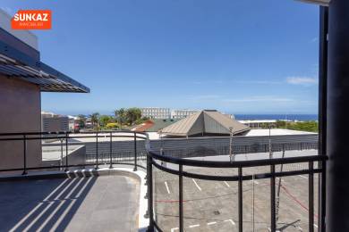 Location  Local commercial  Saint-Pierre (97410) - REUNION