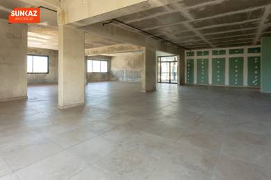Location  Local commercial  Saint-Pierre (97410) - REUNION