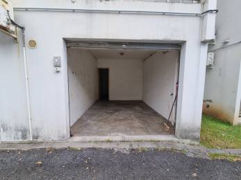 Location  Local Professionnel Saint-Denis (97400) - REUNION